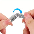 Cabo Carregador USB 120W: Carregue Com Rapidez e Praticidade