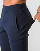 Calça Esportiva Masculina Sport