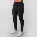 Calça Esportiva Masculina Sport