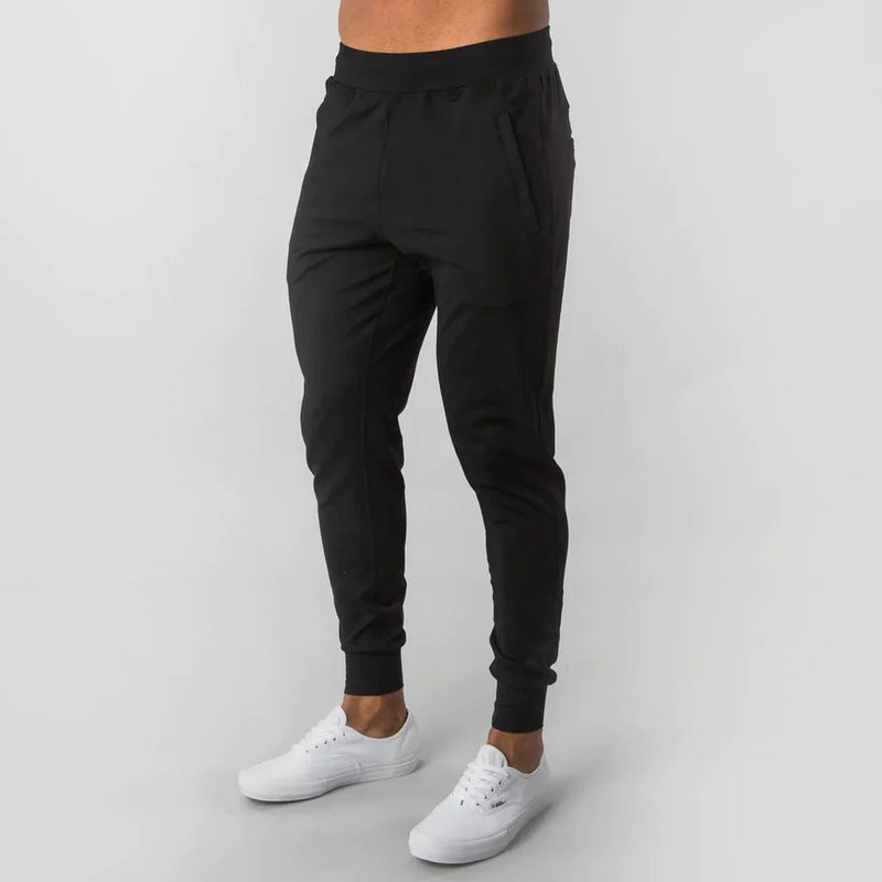 Calça Esportiva Masculina Sport