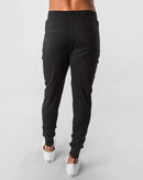 Calça Esportiva Masculina Sport