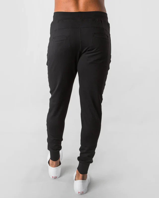 Calça Esportiva Masculina Sport