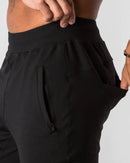 Calça Esportiva Masculina Sport