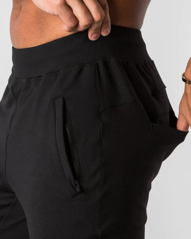 Calça Esportiva Masculina Sport