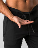 Calça Esportiva Masculina Sport