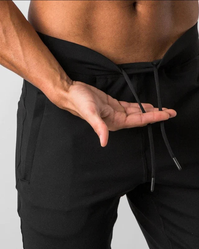 Calça Esportiva Masculina Sport