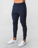 Calça Esportiva Masculina Sport