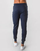 Calça Esportiva Masculina Sport