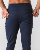 Calça Esportiva Masculina Sport