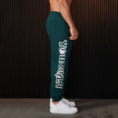 Calça Jogger Masculina Esportiva Culture