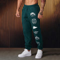 Calça Jogger Masculina Esportiva Culture
