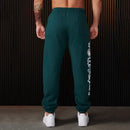 Calça Jogger Masculina Esportiva Culture
