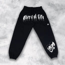 Calça Jogger Masculina para Academia Streetwear