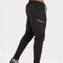 Calça Masculina para Academia Sport Black