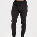 Calça Masculina para Academia Sport Black