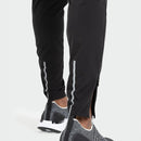 Calça Masculina para Academia Sport Black