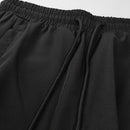 Calça Masculina para Academia Sport Black