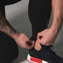 Calça Jogger Masculina para Academia LFY