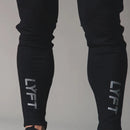 Calça Jogger Masculina para Academia LFY