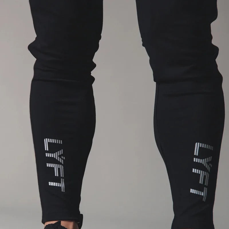 Calça Jogger Masculina para Academia LFY