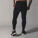 Calça Jogger Masculina para Academia LFY