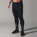 Calça Jogger Masculina para Academia LFY