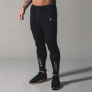Calça Jogger Masculina para Academia LFY