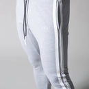 Calça Masculina Esportiva Para Academia Slim