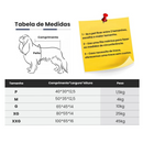 Cama Dobrável para Pet: Sofá Redondo Impermeável com Base Antiderrapante