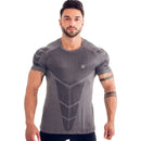 Camiseta Academia Esportiva Masculina - Performance