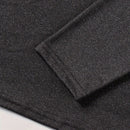 Camiseta Masculina para Academia Esportiva Alpha