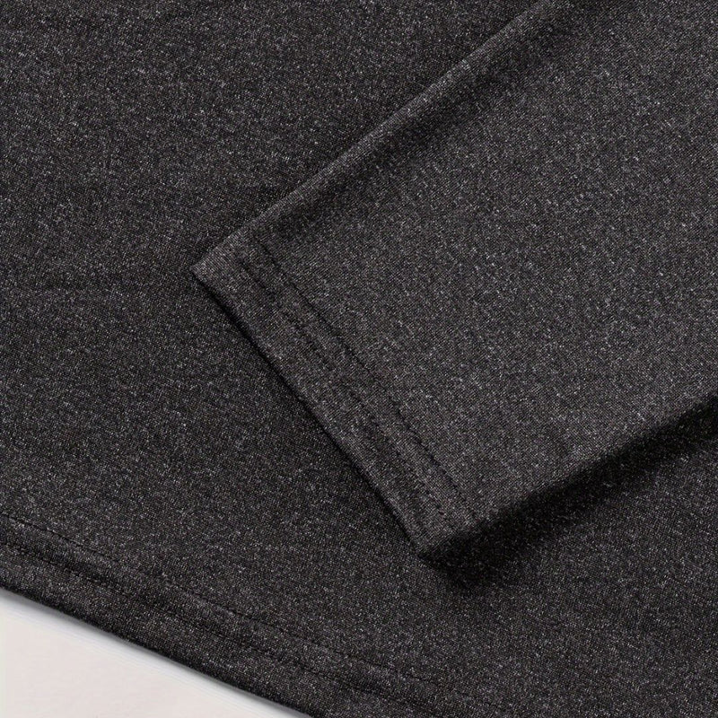 Camiseta Masculina para Academia Esportiva Alpha