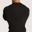 Camiseta Masculina para Academia Esportiva Alpha