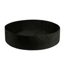 Canteiro Suspenso de Feltro EcoFelt: Organize Seu Espaço com Leveza