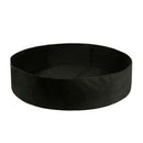 Canteiro Suspenso de Feltro EcoFelt: Organize Seu Espaço com Leveza