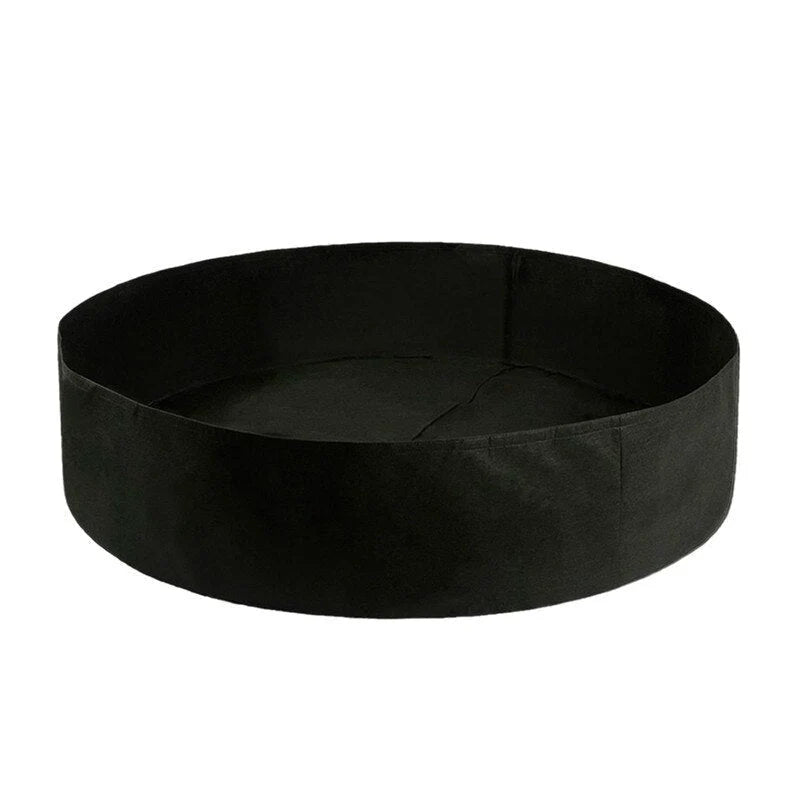 Canteiro Suspenso de Feltro EcoFelt: Organize Seu Espaço com Leveza