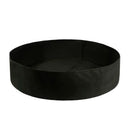 Canteiro Suspenso de Feltro EcoFelt: Organize Seu Espaço com Leveza