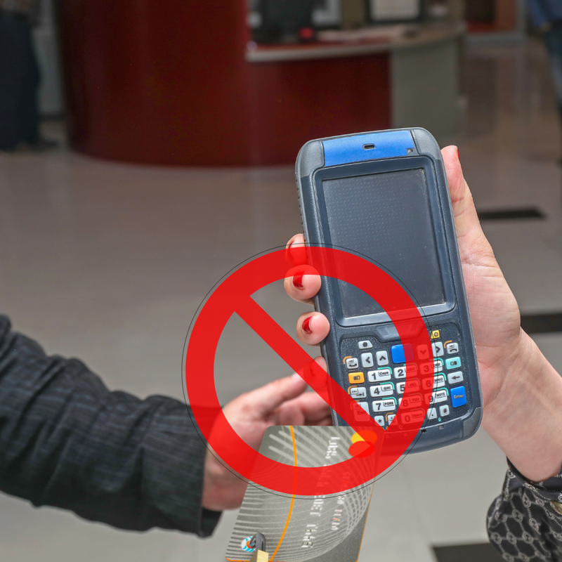 Capa Protetora RFID para Cartões: Segurança e Praticidade no Seu Dia a Dia