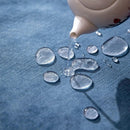 Capa Protetora Chenille para Sofá: Proteção e Conforto para Cães e Gatos