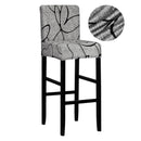 Capa Protetora para Banquetas de Bar: Conforto e Estilo em Cada Momento