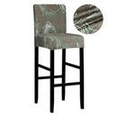 Capa Protetora para Banquetas de Bar: Conforto e Estilo em Cada Momento