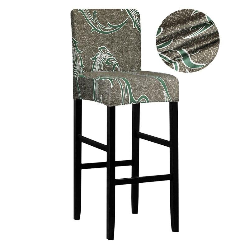 Capa Protetora para Banquetas de Bar: Conforto e Estilo em Cada Momento