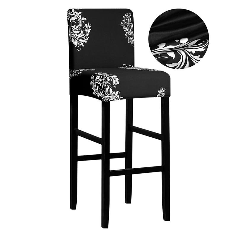 Capa Protetora para Banquetas de Bar: Conforto e Estilo em Cada Momento