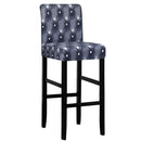 Capa Protetora para Banquetas de Bar: Conforto e Estilo em Cada Momento