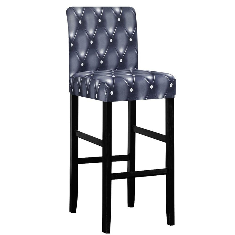 Capa Protetora para Banquetas de Bar: Conforto e Estilo em Cada Momento