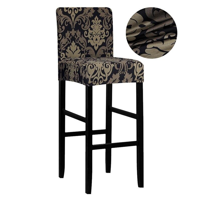 Capa Protetora para Banquetas de Bar: Conforto e Estilo em Cada Momento