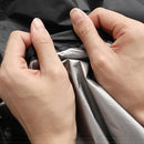 Capa Impermeável para Cadeiras Empilháveis - Proteção e Conforto em Ambientes Externos