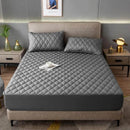 Capa Protetora Impermeável para Colchão - Conforto e Segurança com ComfortGuard