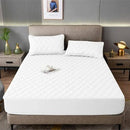 Capa Protetora Impermeável para Colchão - Conforto e Segurança com ComfortGuard