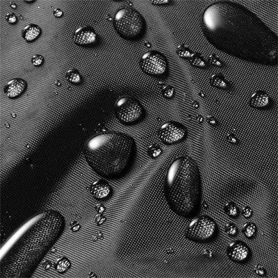 Capa Impermeável para Espreguiçadeira: Proteção e Conforto em Ambientes Externos